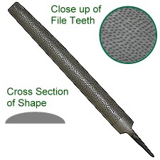 Rasp