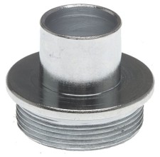 Guide Bushings