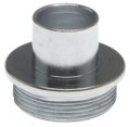 Guide Bushings