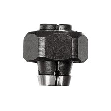 Collet