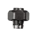 Collet