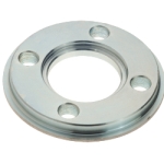 Guide Adapter