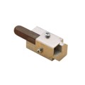 Raised Panel Bit