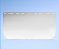 Safety Shield
