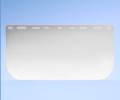 Safety Shield