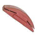 Sanding Block