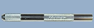 Pro Edge