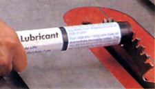Lubricant