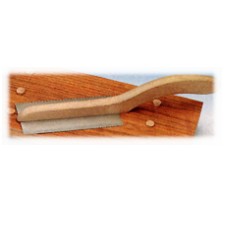 Flush Cut Saw