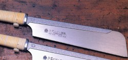 Dovetail Saw