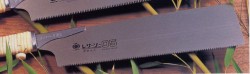 Razor Saw
