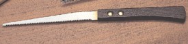 Craft Saw