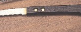 Craft Saw