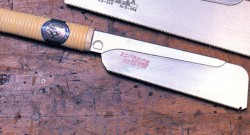 Beading Saw