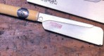 Beading Saw