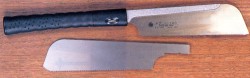 Trim Saw