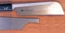 Trim Saw