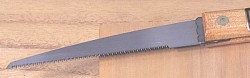Folding Saw