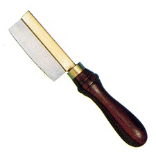 Veneer Saw
