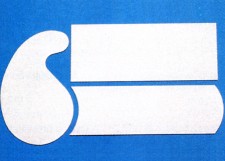 Scrapers