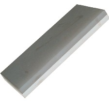 Arkansas Combo Stone