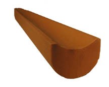 Gouge Slip Stone