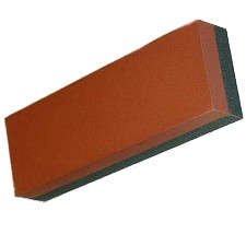 India Combo Stone