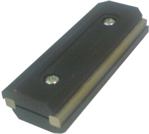 EZE-LAP Planer Hone
