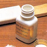 Strop Powder
