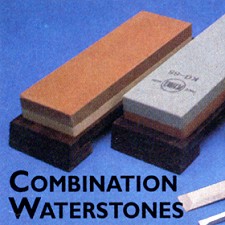 Combo Stone