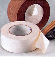 Tape