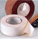 Tape