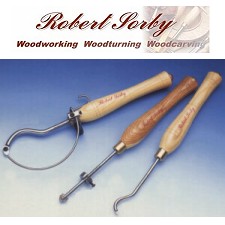 Turning Tool