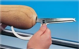 Turning Tool