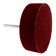 Sanding Attachment