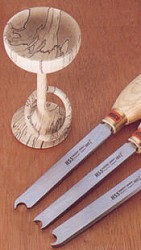 ring tools