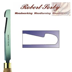 Turning Tool