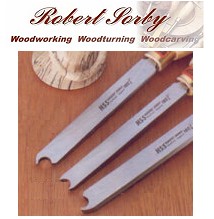 Turning tool