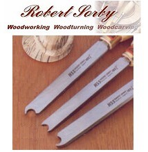 Turning Tool