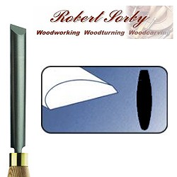 Turning Tool
