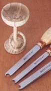 ring tools