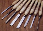 Turning Tool