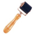 Veneer Roller