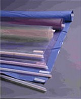 VacuPress Bags