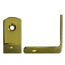 L Bracket