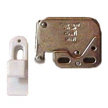 touch latch