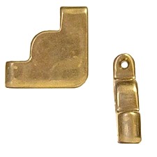 Stair Bracket