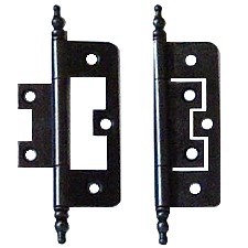 Hinge