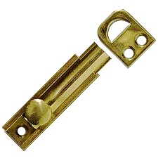 bolt