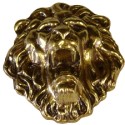 brass ornament